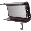 Kino Flo FreeStyle 21 LED Fixture