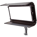 Kino Flo FreeStyle 21 LED Fixture