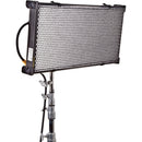 Kino Flo FreeStyle 21 LED Fixture