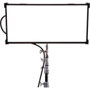 Kino Flo FreeStyle 21 LED Fixture
