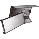 Kino Flo FreeStyle 21 LED Fixture