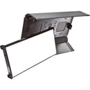 Kino Flo FreeStyle 21 LED Fixture