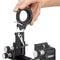 Cambo Optional DSLR and Mirrorless Bayonet Holder