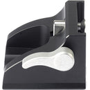 Cambo Upgrade Package from Ultima for GFX Camera Body