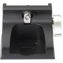 Cambo Upgrade Package from Ultima for GFX Camera Body