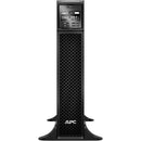 APC Smart-UPS SRT