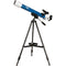 ExploreOne Aries 50mm f/7.3 AZ Refractor Telescope