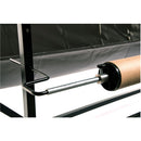 Rotatrim Roll Dispenser for Mastercut M30 Trimmer