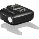 Godox X1R-C TTL Wireless Flash Trigger Receiver for Canon