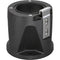 Bosch MIC Hinged DCA Mount (Black)