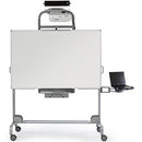 Bretford Accessory Speaker for EXPLORE Mobile Interactive Whiteboard