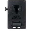 Teradek Single V-Mount 14.4V Battery Plate for Bolt Pro 300/500/600/1000/2000/3000 Receivers