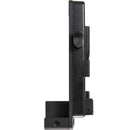 Teradek Single V-Mount 14.4V Battery Plate for Bolt Pro 300/500/600/1000/2000/3000 Receivers