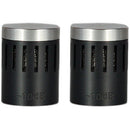 Lauten Audio LA120 Inline -10 dB Pads (Pair)