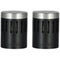 Lauten Audio LA120 Inline -10 dB Pads (Pair)