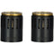Lauten Audio LA120 Inline -10 dB Pads (Pair)