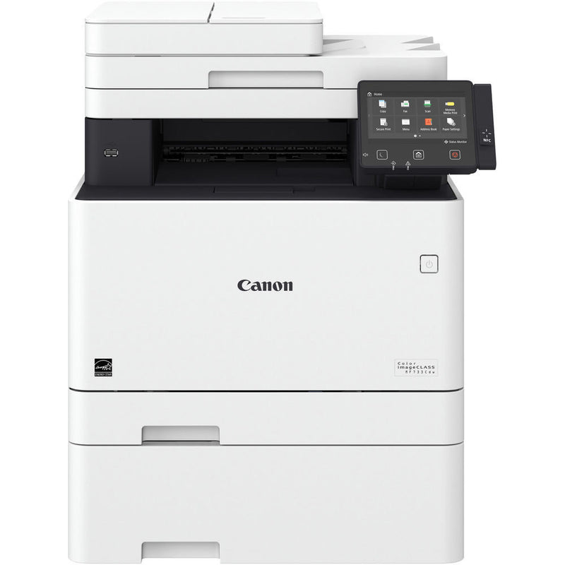 Canon AF-1 Cassette Feeding Unit