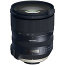 Tamron SP 24-70mm f/2.8 Di VC USD G2 Lens for Nikon F