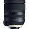 Tamron SP 24-70mm f/2.8 Di VC USD G2 Lens for Nikon F