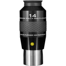 Explore Scientific 100&deg;-Series 14mm Eyepiece (2")