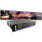 Smart-AVI 4-Input, 8-Output Video Wall Processor and Matrix Switch