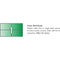Smart-AVI 4-Input, 8-Output Video Wall Processor and Matrix Switch