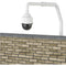 Axis Communications T91D62 Telescopic Parapet Mount