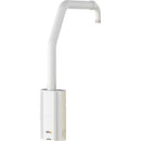 Axis Communications T91D62 Telescopic Parapet Mount