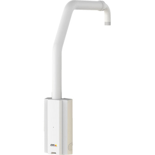 Axis Communications T91D62 Telescopic Parapet Mount