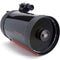 Celestron C11-A XLT 11" f/10 Schmidt-Cassegrain Telescope (OTA Only, CGE Dovetail)