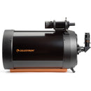 Celestron C11-A XLT 11" f/10 Schmidt-Cassegrain Telescope (OTA Only, CGE Dovetail)