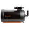 Celestron C11-A XLT 11" f/10 Schmidt-Cassegrain Telescope (OTA Only, CGE Dovetail)