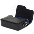 MegaGear Ever Ready Leather Camera Case for Canon PowerShot Cameras