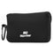 MegaGear Ultra-Light Neoprene Camera Case for Fujifilm X100T, X100F & X100S