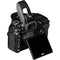 Nikon D7500 DSLR Camera (Body Only)