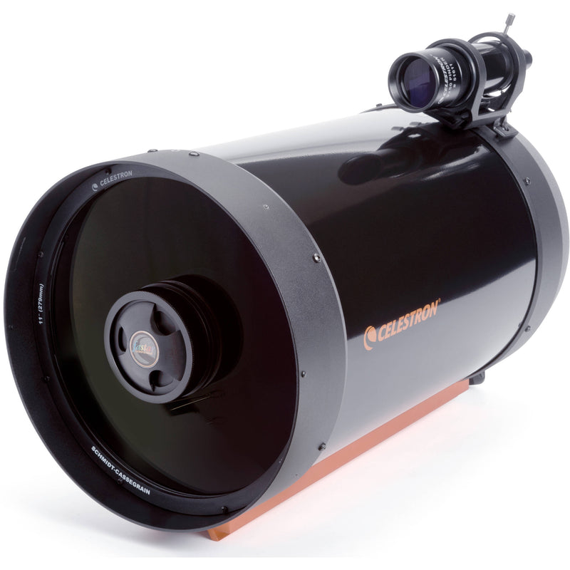 Celestron CGX-L Equatorial 1100 11" f/10 Schmidt-Cassegrain GoTo Telescope