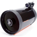 Celestron CGX 1100 Schmidt-Cassegrain Telescope