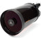 Celestron C14-AF XLT 14" f/11 Schmidt-Cassegrain Telescope (OTA Only, CGE Dovetail)