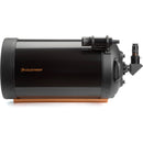 Celestron C14-AF XLT 14" f/11 Schmidt-Cassegrain Telescope (OTA Only, CGE Dovetail)