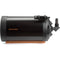 Celestron C14-AF XLT 14" f/11 Schmidt-Cassegrain Telescope (OTA Only, CGE Dovetail)