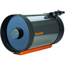 Celestron CGX 800 GoTo EQ Schmidt-Cassegrain Telescope