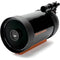 Celestron Advanced VX 6" f/10 GoTo EQ Schmidt-Cassegrain Telescope