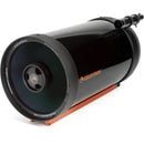 Celestron CGX Equatorial 925 9.25" f/10 Schmidt-Cassegrain GoTo Telescope