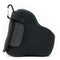 MegaGear Ultra-Light Neoprene Camera Case for Nikon Coolpix P900 & P900S