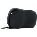 MegaGear Ultra-Light Neoprene Camera Case for Nikon Coolpix P900 & P900S