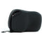 MegaGear Ultra-Light Neoprene Camera Case for Nikon Coolpix P900 & P900S