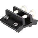 Explore Scientific Finder Scope Base with Mounting Screws