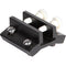Explore Scientific Finder Scope Base with Mounting Screws