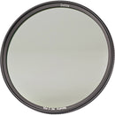 Haida 58mm NanoPro MC Circular Polarizer Filter