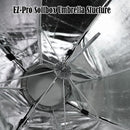 FotodioX EZ-Pro Octagon Softbox (36", Novatron Speed Ring)